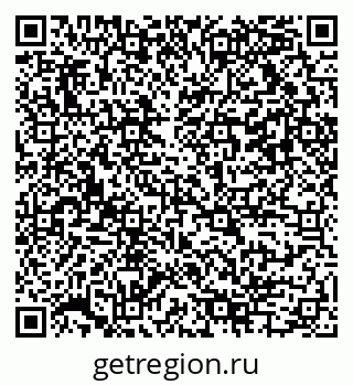 79042115504