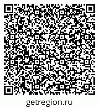 79042115507
