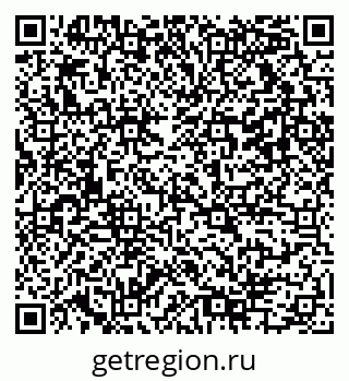 79042115510