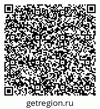 79042115511