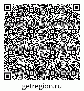 79042115524