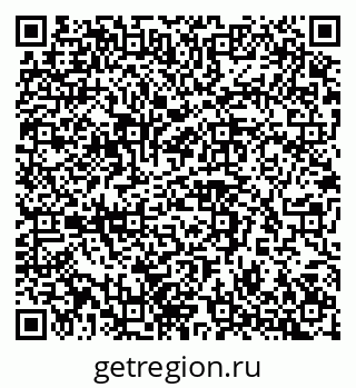 79042115529