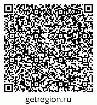 79042115536