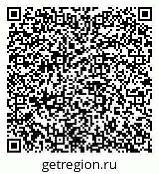 79042115537