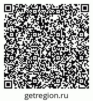 79042115540