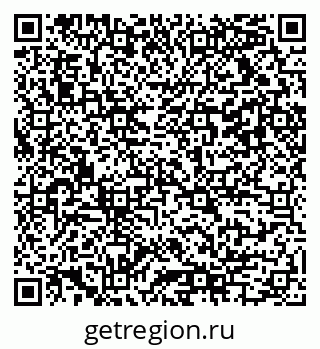 79042115544