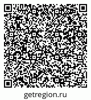 79042115552