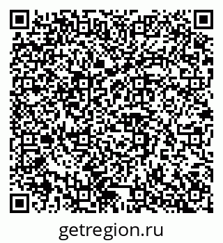 79042115556