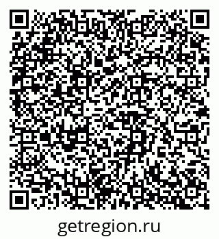 79042115562