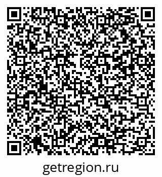 79042115566