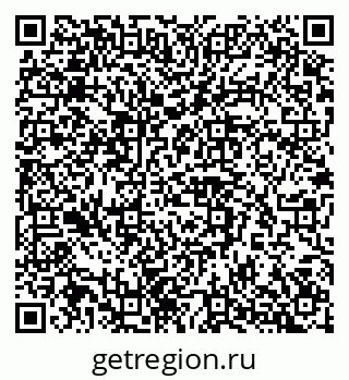 79042115586