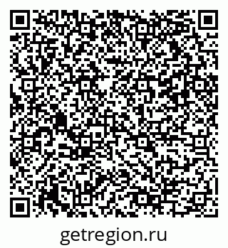 79042115598