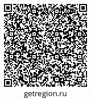 79042115609