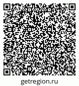 79042115612