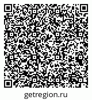 79042115613