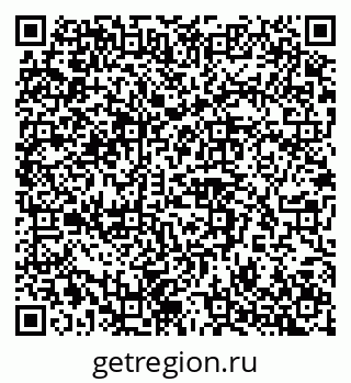 79042115621