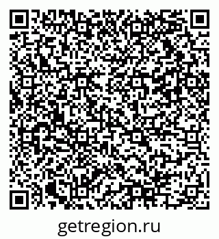 79042115622