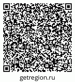 79042115635