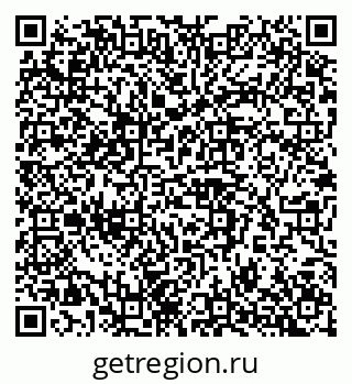 79042115637