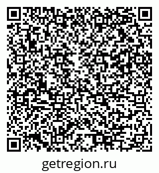79042115641
