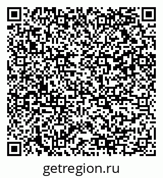 79042115648