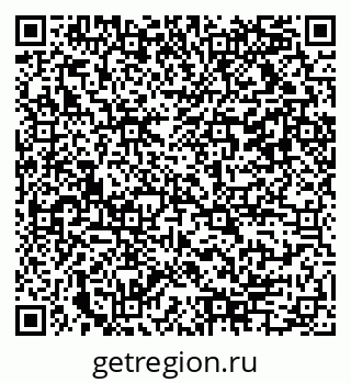 79042115654