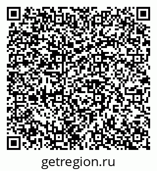 79042115657