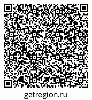 79042115668