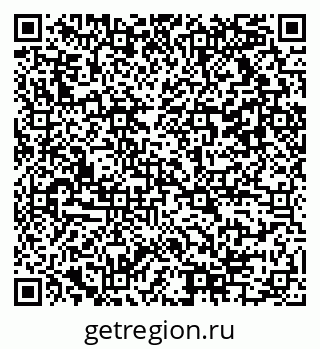 79042115679