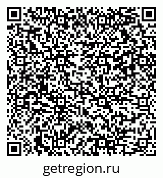 79042115685