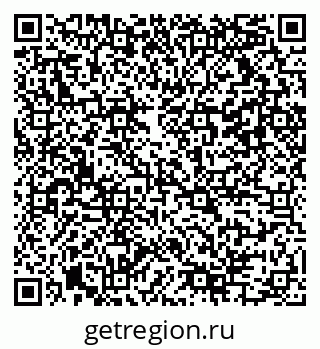 79042115691
