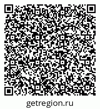 79042115692