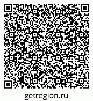 79042115705