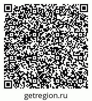 79042115752