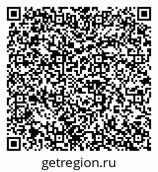 79042115757