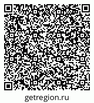 79042115758