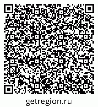 79042115763