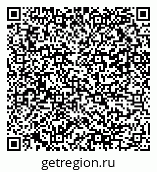 79042115800
