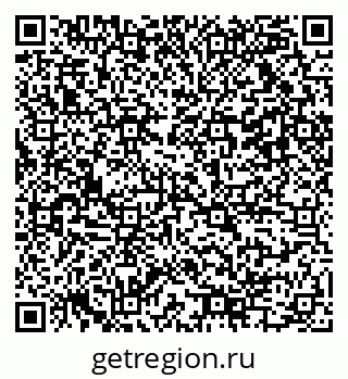 79042115806