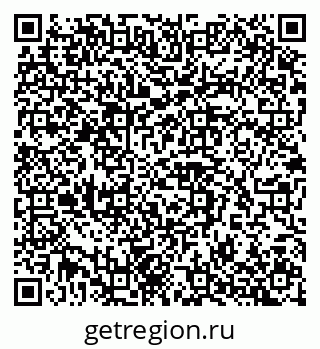 79042115807
