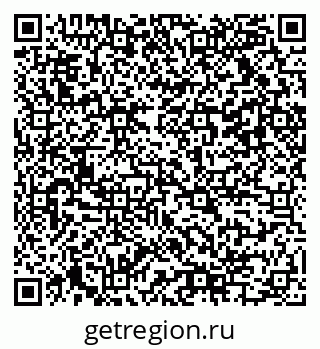 79042115809
