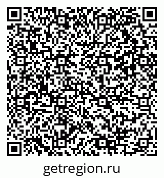 79042115810