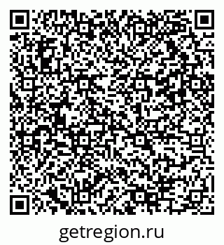 79042115812