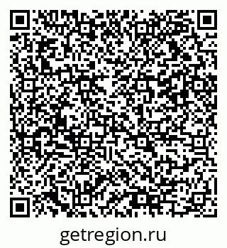 79042115846