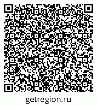 79042115847