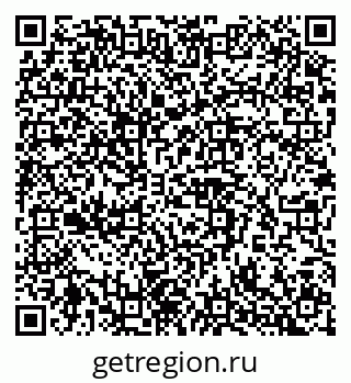 79042115864