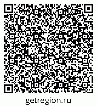79042115870