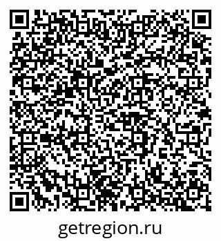 79042115871
