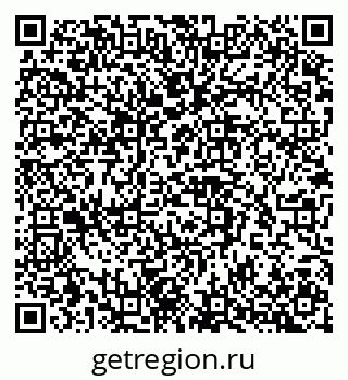 79042115881