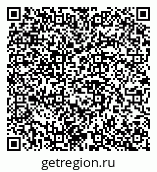 79042115887